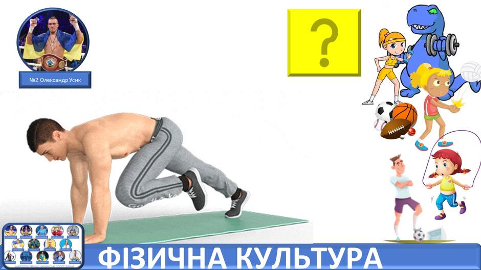 0401w8pb-638d-940x529.jpg