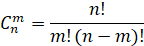 0401w8zd-35b5-144x46.png