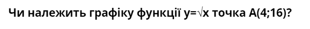 0401w93v-49f9-626x59.png