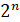0401w93x-b615-20x22.png