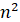 0401w94a-4177-20x22.png