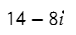 0401w955-36a4-76x35.png