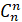 0401w95f-8e17-22x22.png
