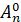 0401w96k-d278-21x22.png