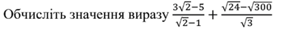 0401w98b-6394-940x107.png