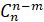 0401w98d-9a37-44x22.png