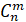 0401w98k-d230-26x22.png