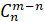0401w98s-7c6d-44x22.png