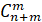 0401w98u-20e9-42x22.png
