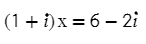 0401w996-09cf-146x44.png