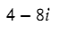0401w9ao-4a3a-68x38.png