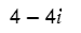 0401w9ba-0413-75x31.png