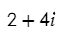 0401w9bs-b5c0-66x44.png