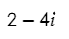 0401w9c1-3dc7-69x39.png