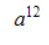 0401w9ck-d12b-49x45.png