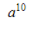 0401w9cn-cb52-52x42.png