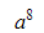 0401w9cr-d529-44x33.png