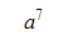 0401w9cx-1d13-68x41.png