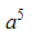 0401w9d1-5572-40x42.png