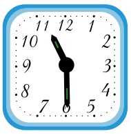0401w9es-d146-190x193.png