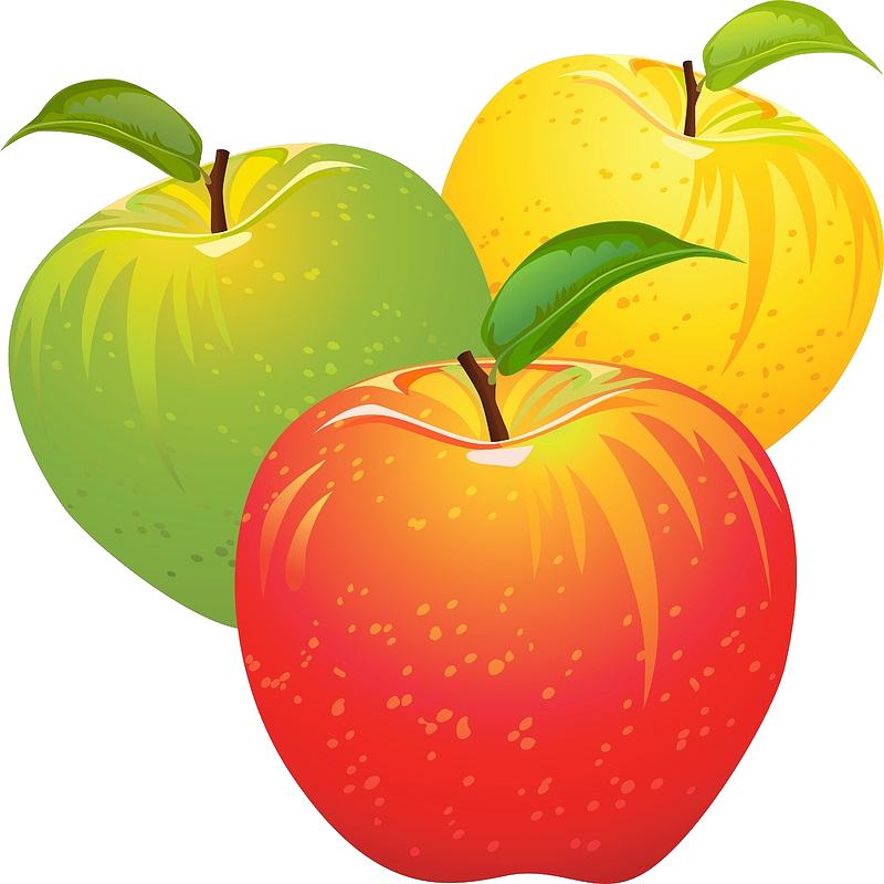 0401w9hx-f775-800x800.png