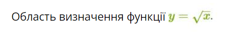 0401w9ie-18a2-604x98.png