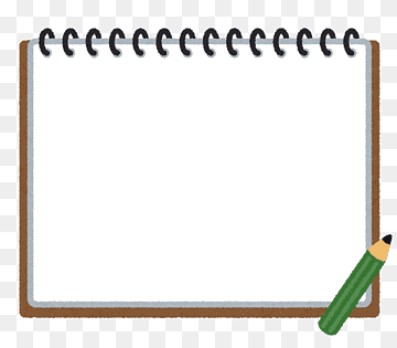 0401w9jf-e893-360x315.png