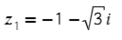 0401w9ln-0997-122x40.png