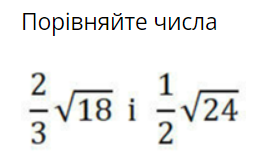 0401w9lr-9d58-269x164.png