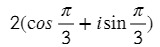 0401w9ox-cabd-160x47.png