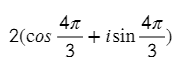 0401w9pt-f270-181x64.png