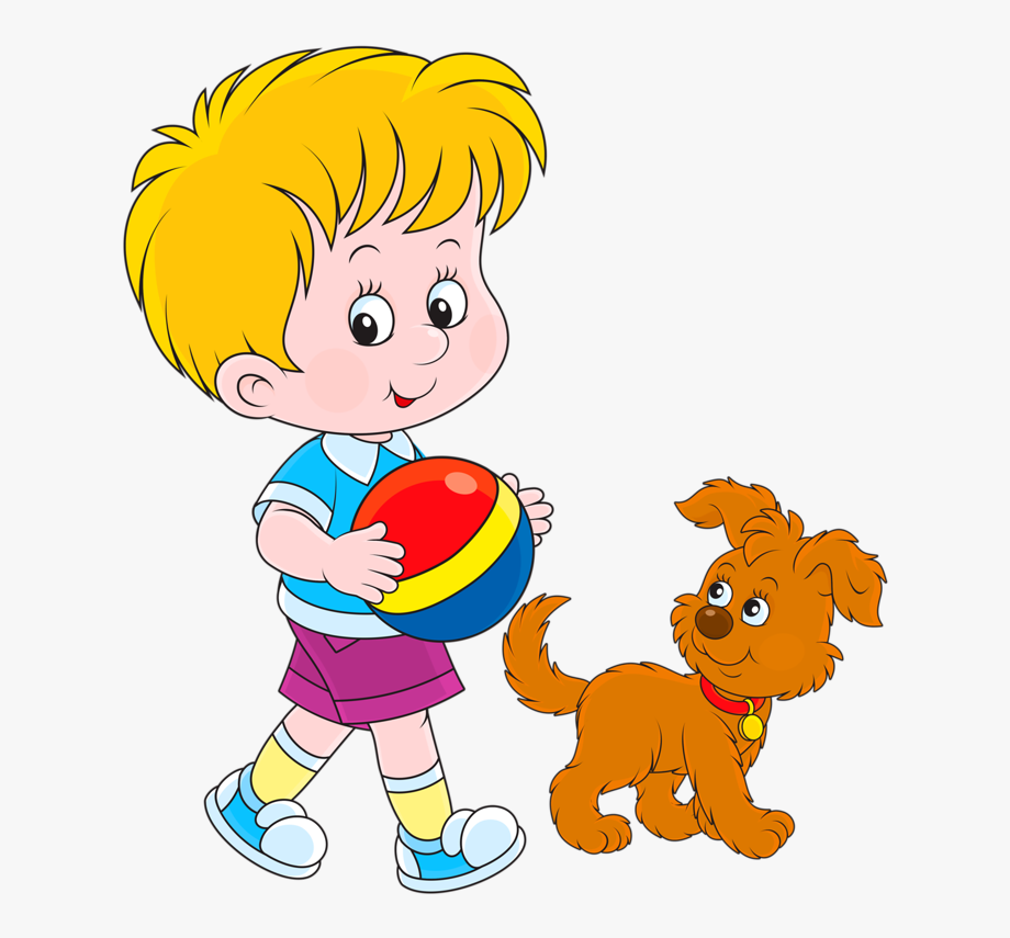 0401w9pu-a728-920x855.png