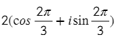 0401w9q7-c76b-175x54.png