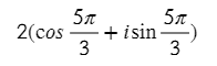 0401w9r5-b087-196x60.png