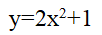 0401wa41-5803-102x35.png