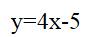 0401wa44-ac3a-89x37.png