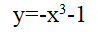 0401wa48-4db1-98x32.png
