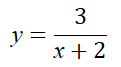 0401wa4f-4463-121x67.png