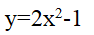 0401wa4y-f8e3-94x35.png