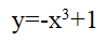 0401wa54-1979-98x38.png