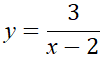 0401wa5b-a149-112x61.png