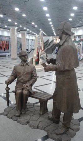 0401wa6d-d45c-267x452.png