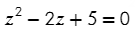 0401wabx-07df-135x46.png