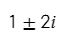 0401wacc-7029-65x40.png