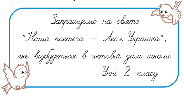 0401wadx-ab39-630x329.png