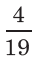 0401wafx-0437-36x66.png