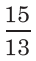 0401wag0-b589-36x61.png