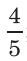 0401wag1-b4ce-27x61.png
