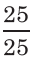 0401wag6-91c2-34x66.png