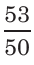 0401wagl-07b8-34x65.png